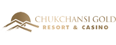 chukchansi-logo