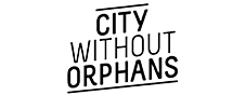 city-without-orphans-logo