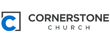 cornerstone-church-logo
