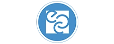 eoc-sanctuary-logo
