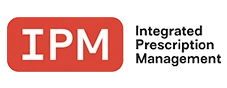 ipm-logo