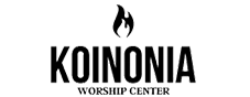 koinonia-worship-center-logo