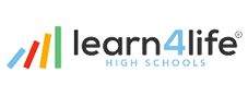 learn-4-life-logo