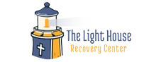 light-house-recovery-center-logo